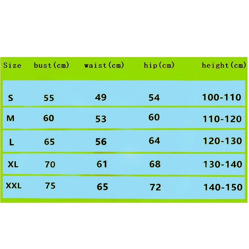 Adult Kids Morpher Superhero Samurai Sentai Shinkenger Rangers Cosplay Fantasia Halloween Costume Mask For Men Boy