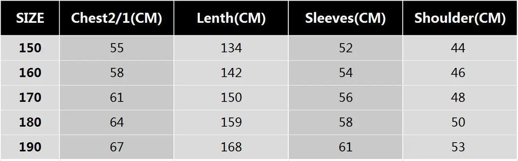 Game Theme Breaking Cosplay Bad Yellow protective Jumpsuit Costume  Halloween with Mask