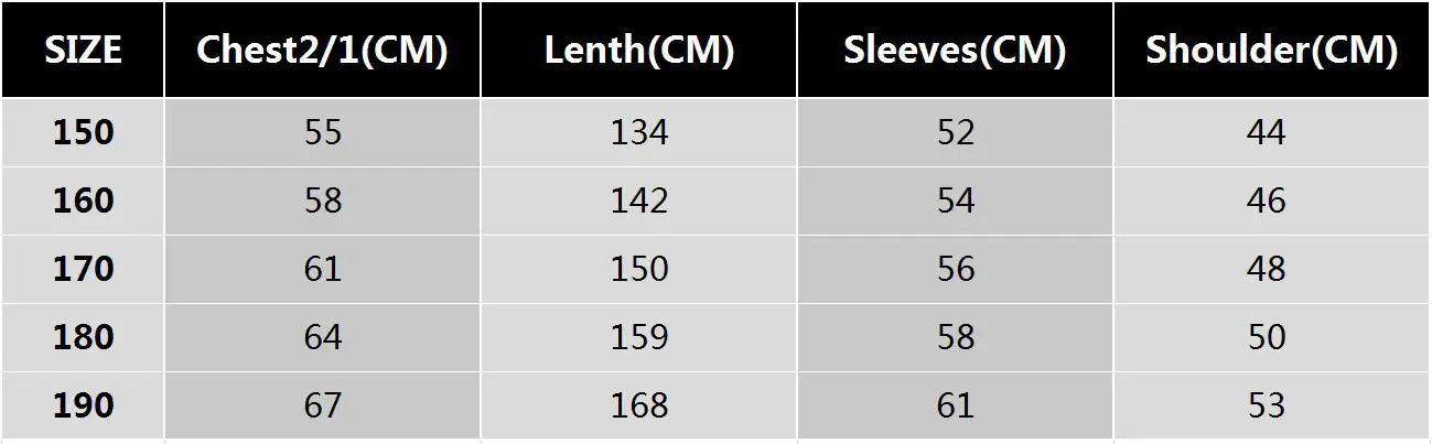 Game Theme Breaking Cosplay Bad Yellow protective Jumpsuit Costume  Halloween with Mask