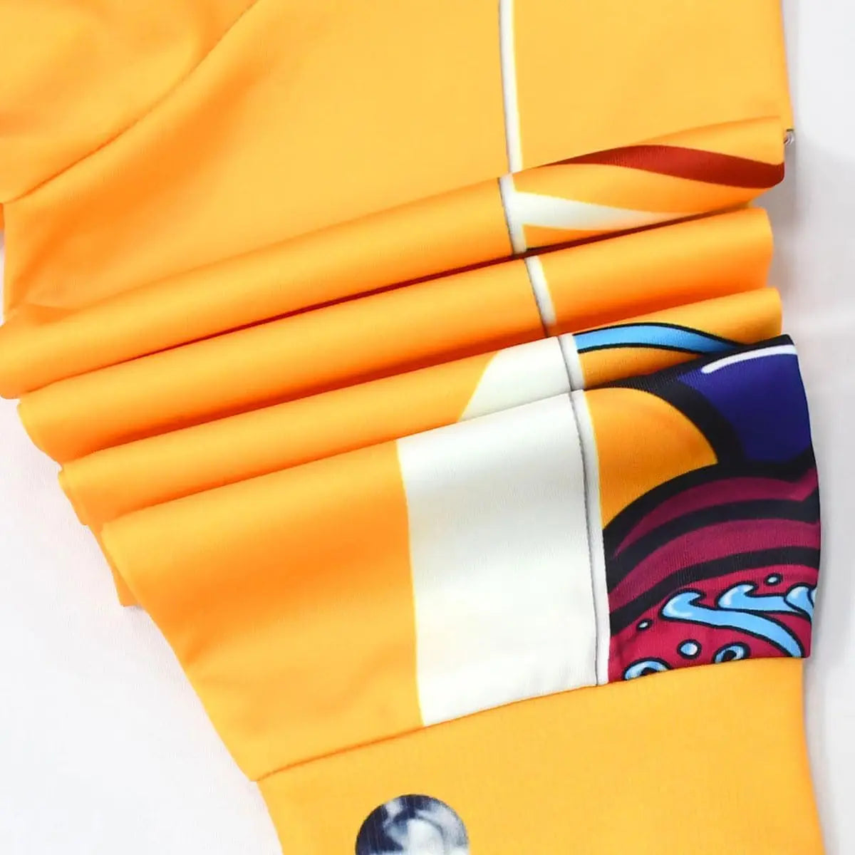 Kpop Rumi Zoey Mira Party Cosplay Costume Kids Demon Hunters Teenagers  Stage Outfit Pop Singers Dress Up for 4-14 Years