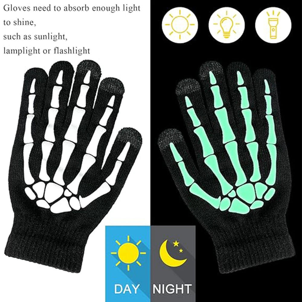 Death Cloak Suit Halloween Cosplay Costume Grim Reaper Prop Ghost Head Scythe Skull Scarf Glove Adult Kids Halloween Decoration