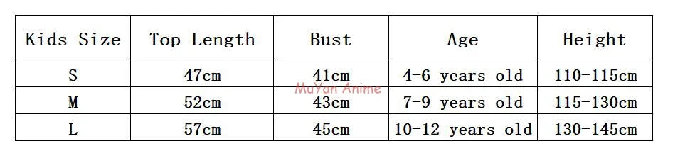 Addams Family Halloween Costume Girls Wednesday Jenna Ortega Nevermore Academy Uniform Suit Birthday Dresses Party For Women