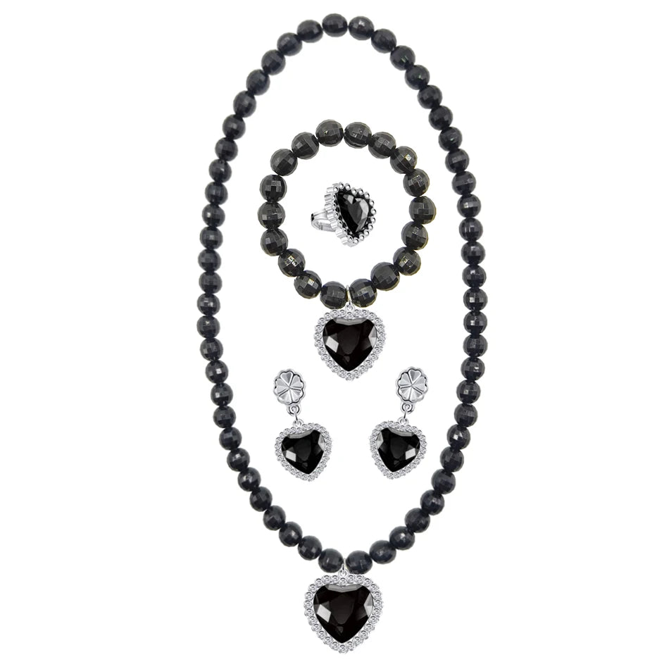 Girl Maleficent Cosplay Dress With Wings Kids Halloween Carnival Evil Witch Dress Up Costume 2-10 Yrs Sequin Ruffles Outfits