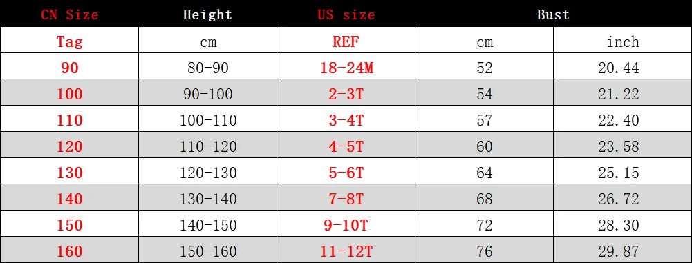 Halloween Girls Purple Bat Dress Kids Fancy Cosplay Vampire Demon Costume With Wing Headwear Carnival Witch Role Playing Clothes