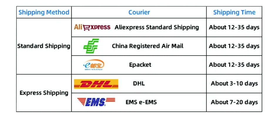 Adams Dress Girl Costume for Girls Black Dress Halloween