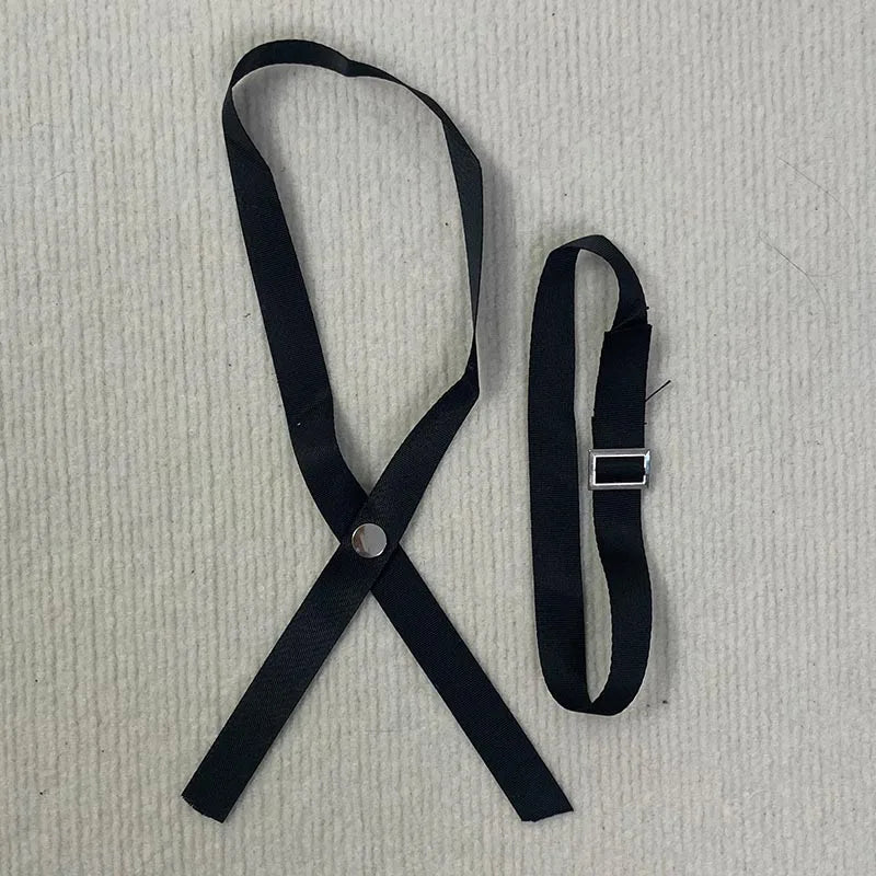 Nakahara Chuuya Cosplay Costume  Include Hat Uniform Trench Coat Pants Big Size Outfits Halloween Party for Comic Con