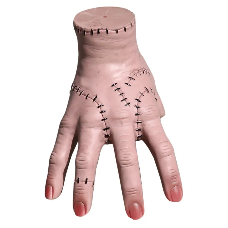 Girls Wednesdays Halloween Cosplay Costume Adams Black Gothic Family Clothes Costume Kids Carnival Fancy Dress Up