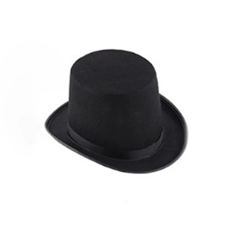 Halloween Scary Skull Mask Halloween Party Carnival Cosplay Prop Novelty Realistic Skull Latex Mask Evil Red Skull Headgear