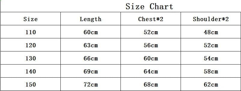 2024 New Summer Cartoon Gabby Cats Dresses Baby Girls Princess Dress Bag Headband Kids Gabby's Dollhouse Cosplay Costume