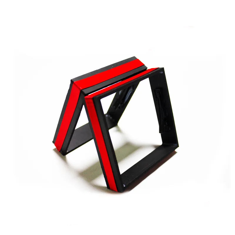 Anime Character Performance Clothes Hatsune Anime Clothes Cosplay Clothes Skirt Same Suit Wig Accessories Halloween