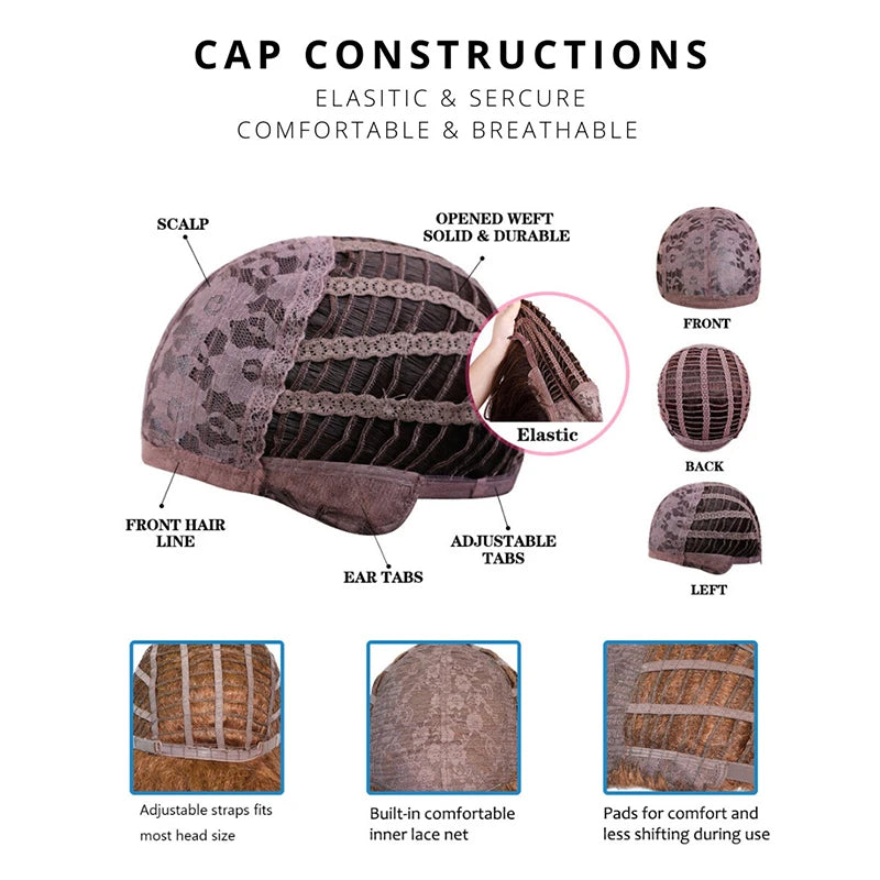 Anime Jessie and James Cosplay Costume Team Rocket Jessie Musashi James Kojirou Halloween Cosplay Costume Full Set Women Men