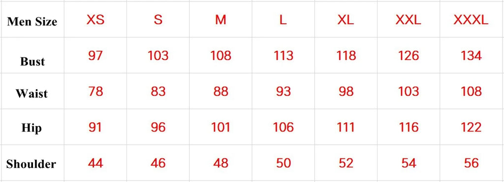 Fall Cos Out Lucy Cosplay Costume Vault 33 Female Male Survivor Suit Jumpsuit Uniform Prop Kids Halloween Party Dress Women Men