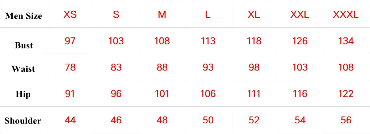 Fall Cos Out Lucy Cosplay Costume Vault 33 Female Male Survivor Suit Jumpsuit Uniform Prop Kids Halloween Party Dress Women Men