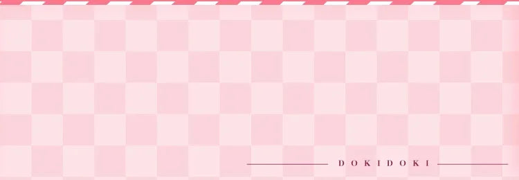 IN STOCK Maelle Gustave Lune Vierso Sciel Wig Game Clair Obscur:Expedition 33 Cosplay DokiDoki Hair Maelle Halloween Free Cap