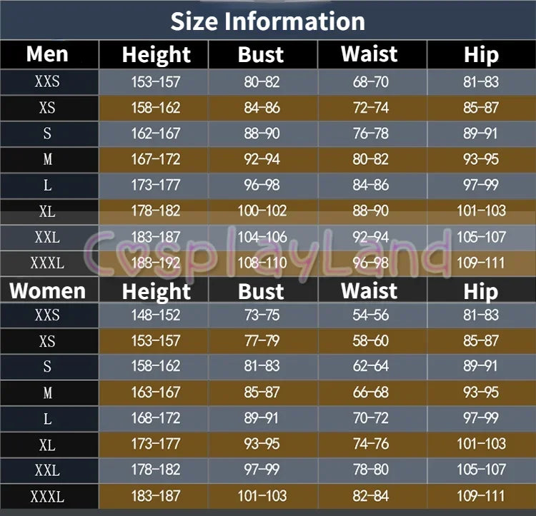 Resident 2 Cosplay Re Leon Scott Kennedy Cosplay Costume with Leon Vest Men Halloween Costumes Masqurade Comic Con Roleplay Suit