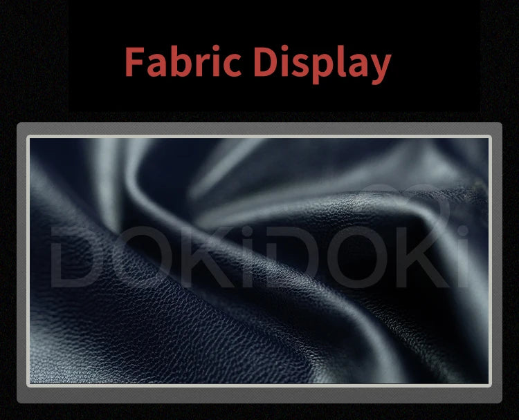 IN STOCK Lighter Cosplay Costume Game Zenless Zone Zero DokiDoki ZZZ Sons of Calydon Lighter Cosplay Arm Armor