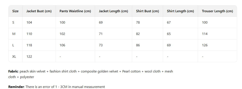 Adults Boys Halloween Cosplay Funny Game Zombies Novelty Costtume Mask Outfit Clothes Festival Carnival Dress Up Party Suit