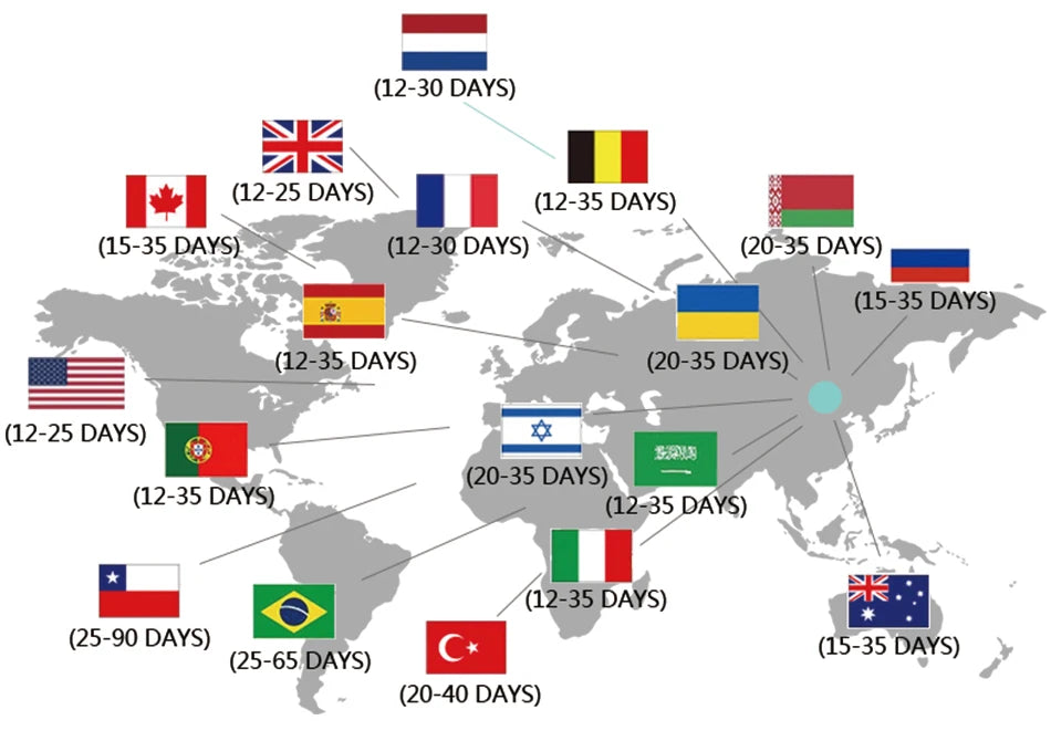 The Clown Costume Girl Black White Fancy Tutu Dress Horror Joker Dress for Kids Halloween Carnival Party Costumes