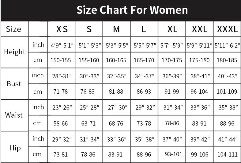 Superhero Female Spider Man Tight Fitting MJ Black Spider Sexy Cosplay Costume Jumpsuit Halloween Cosplay Costume