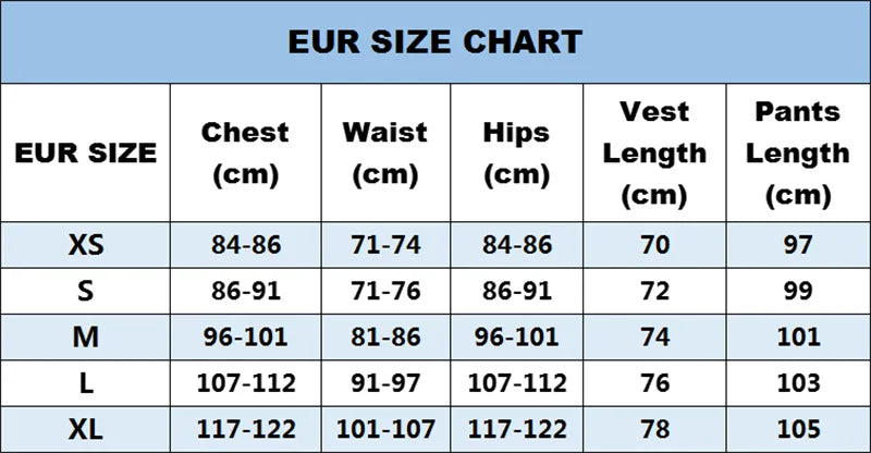 DAZCOS Ryomen Sukuna Costume White Kung Fu Suit with Tattoo Stickers Ryomen Sukuna as Megumi Showdown Cosplay Costume Full Set