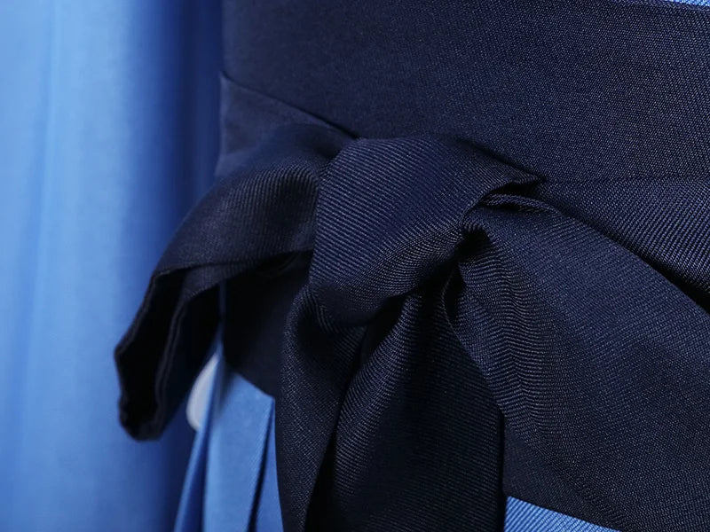 Jinshi Cosplay Apothecary Diaries Costume Wig Men Kimono Robe Suit with Headwear Anime Kusuriya No Hitorigoto Outfits