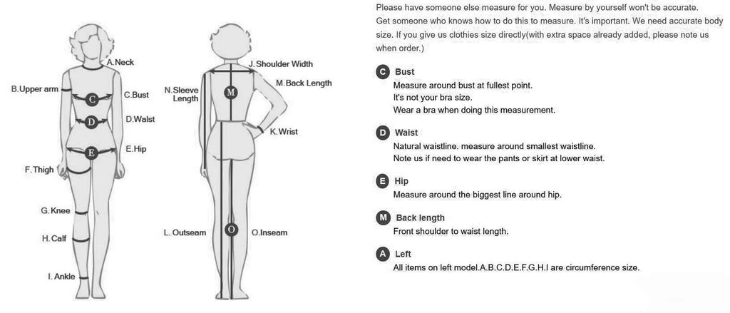 Anime Horseman Sarah Lynn Cosplay Shirt Skull And Horizontal Stripe Blue Print Shirt Costume Adult Student Casual Top Blouse