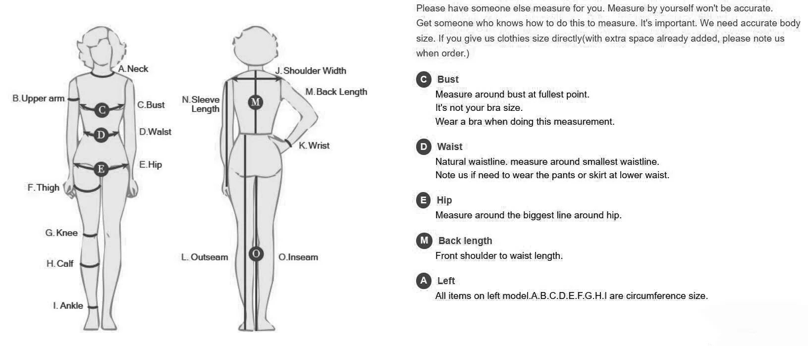 Anime Horseman Sarah Lynn Cosplay Shirt Skull And Horizontal Stripe Blue Print Shirt Costume Adult Student Casual Top Blouse