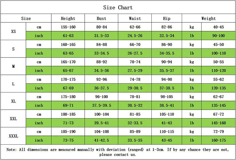 Jinshi Cosplay Apothecary Diaries Costume Wig Men Kimono Robe Suit with Headwear Anime Kusuriya No Hitorigoto Outfits