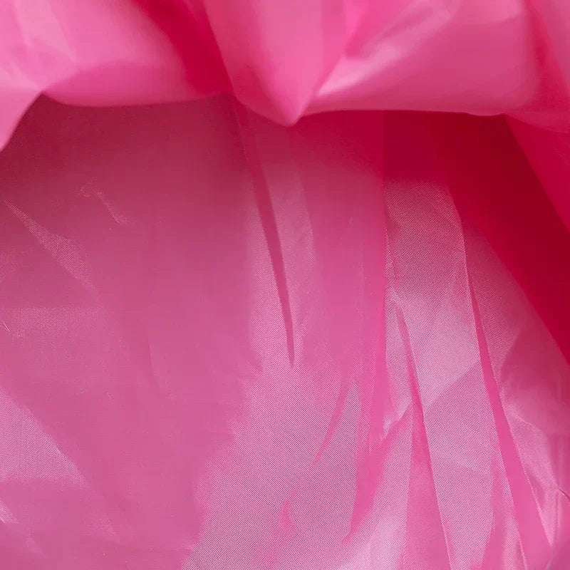 Fantasy Girls Sleeping Beauty Aurora Cosplay Princess Dress Kids Halloween Carnival Birthday Costume Party Clothing 3-10Years