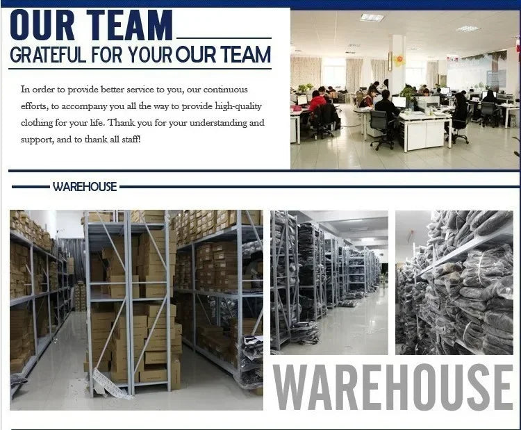 Halloween Men's Skull Dragon Flame Shirt Dark Punk Gothic Style Outdoor Holiday Summer Spring Lapel 3D Printed Lapel Shirt