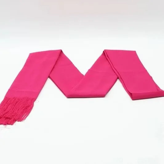 Roman Black Priest Cassock Robe Belt Clergyman Vestments Medieval Ritual Robe Wizard Black Priest Robe Belt Waistsash Cosplay