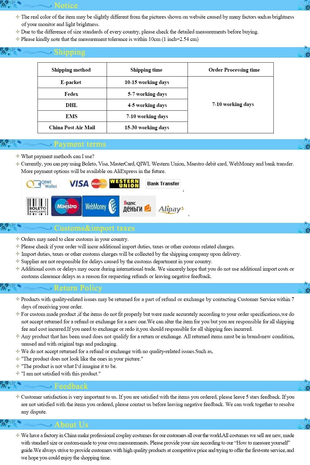 Anime Katsuki Bakugou Cosplay Costume Crop Tank Top Katsuki Bakugou Sports Vest Halloween Carnival Party Outfits