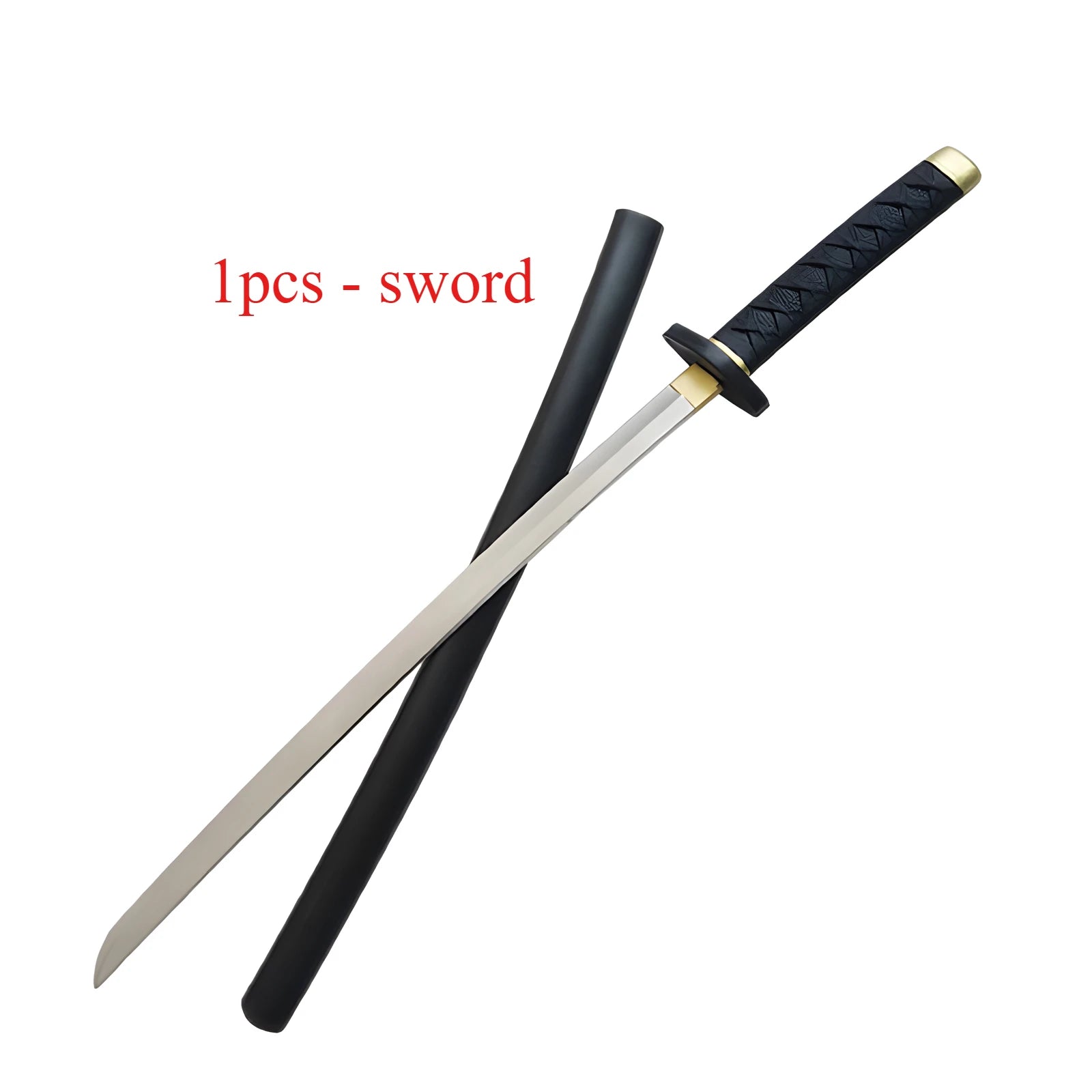 Superhero Deadpool Costume Kids New Deadpooling 3 Cosplay Cosutme Deadpool3 Full Children Costume Bodysuit Halloween Jumpsuit