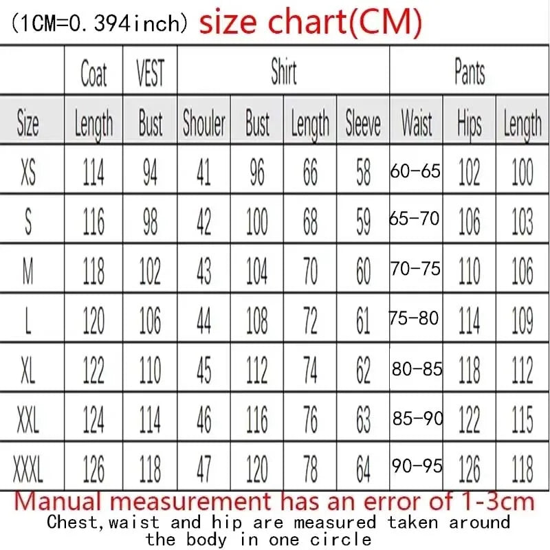 Nakahara Chuuya Cosplay Costume  Include Hat Uniform Trench Coat Pants Big Size Outfits Halloween Party for Comic Con