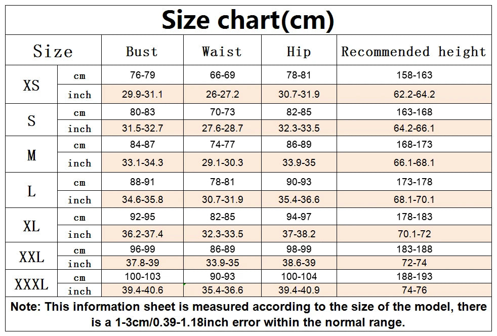 Anime Demon Slayer Douma Cosplay Costume Wig Fan Kimetsu No Yaiba Douma Cosplay Kimono Outfit Halloween Costumes for Men Women