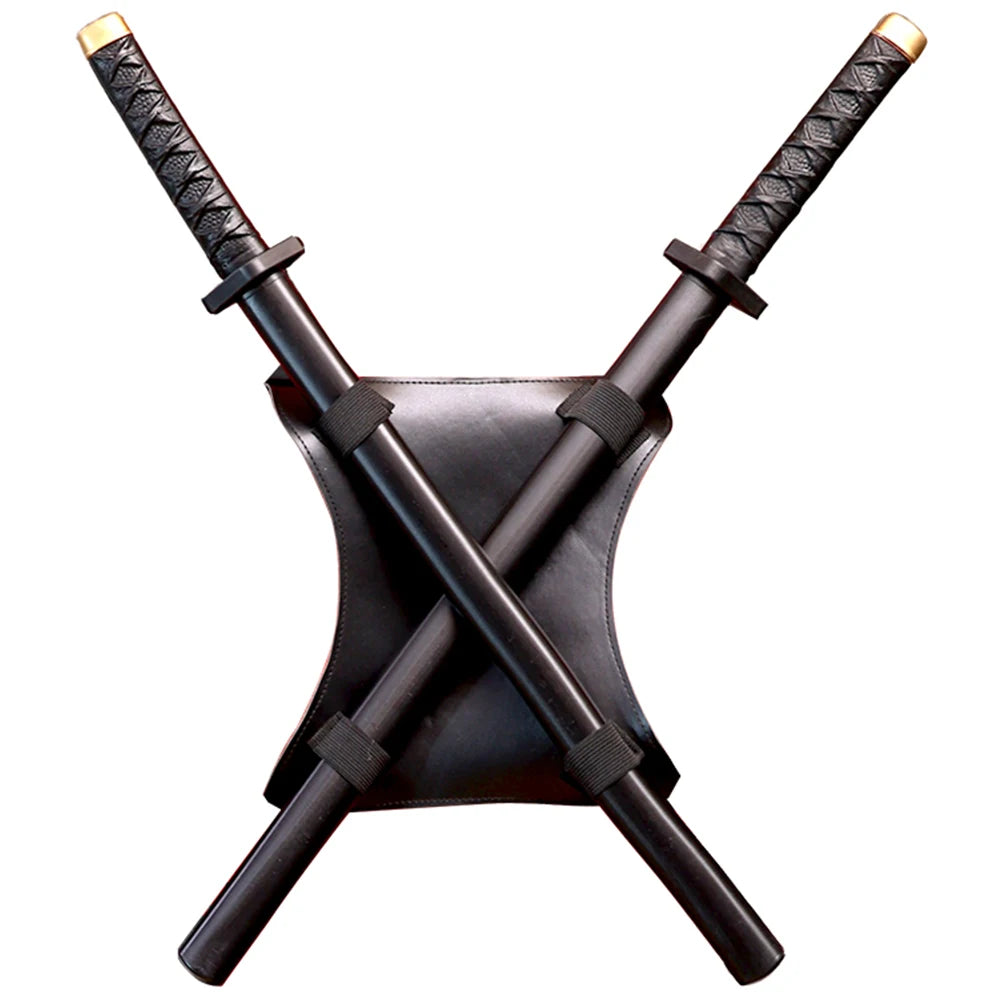 Superhero Deadpool Costume Kids New Deadpooling 3 Cosplay Cosutme Deadpool3 Full Children Costume Bodysuit Halloween Jumpsuit