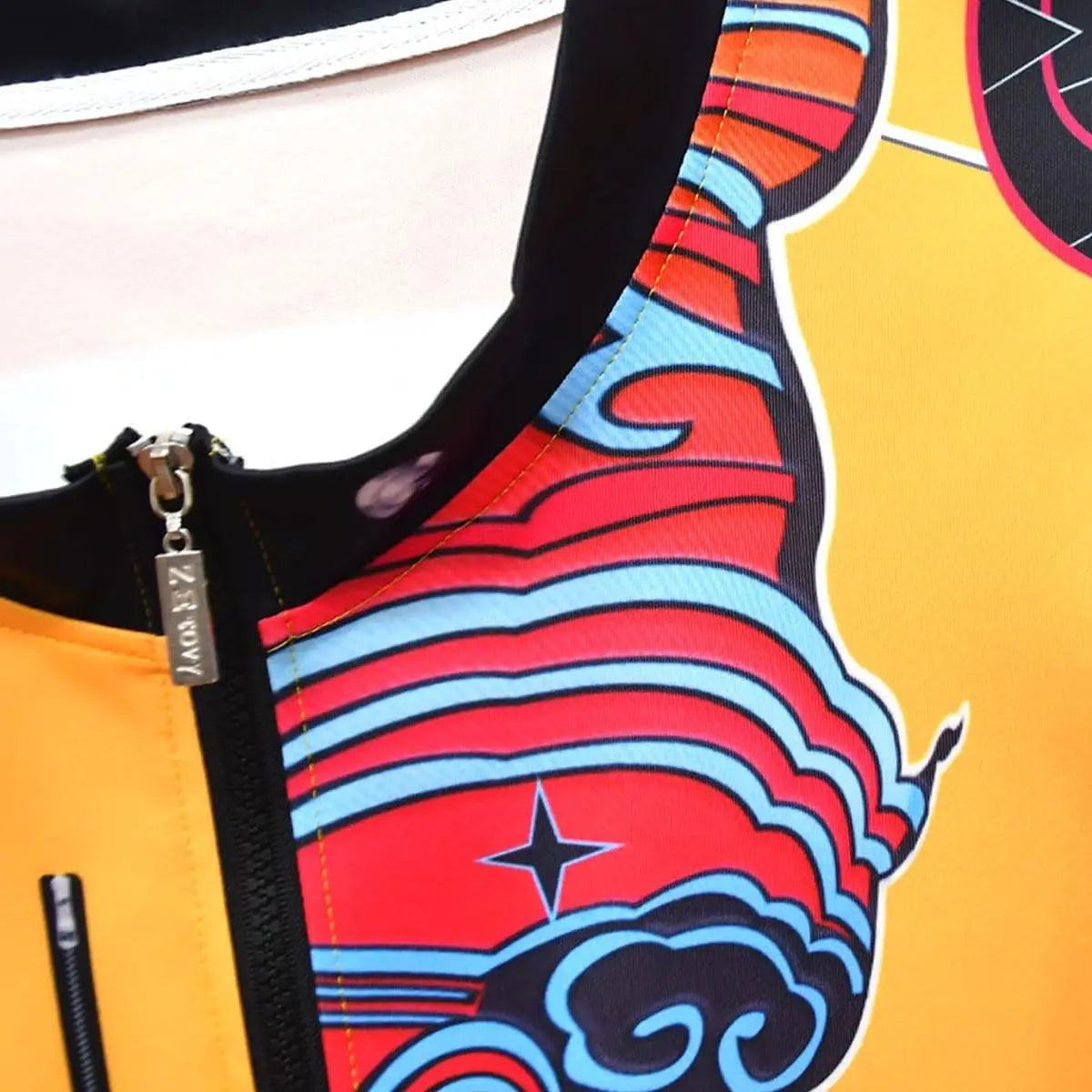 Kpop Rumi Zoey Mira Party Cosplay Costume Kids Demon Hunters Teenagers  Stage Outfit Pop Singers Dress Up for 4-14 Years