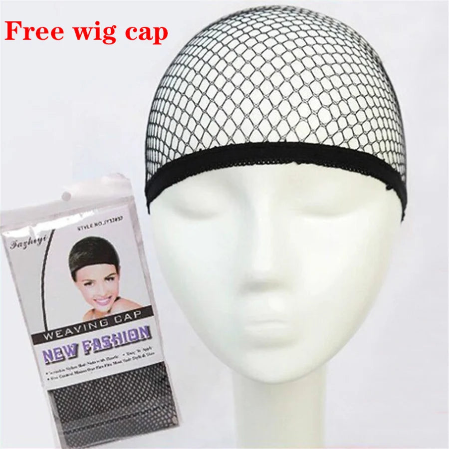 Anime Jessie and James Cosplay Costume Team Rocket Jessie Musashi James Kojirou Halloween Cosplay Costume Full Set Women Men