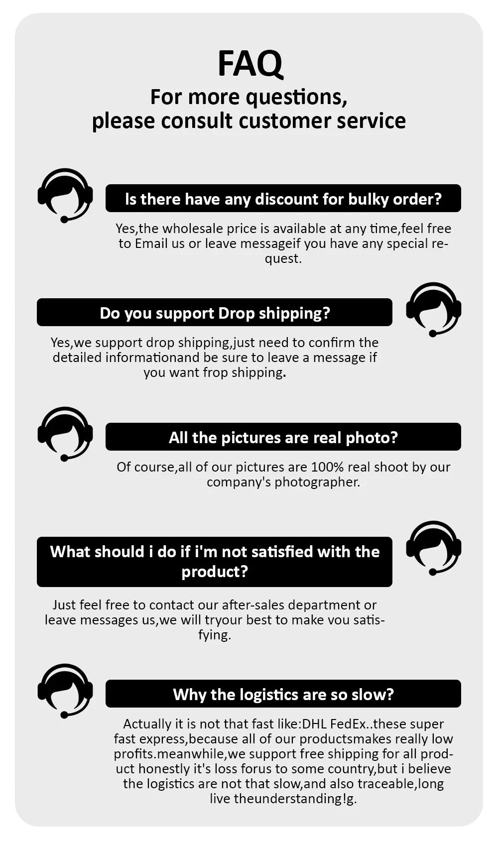 Girl Clothes Funny Pumpkin Graphic T Shirt Halloween Boys Girls Summer Short Sleeves T-Shirt 2-10y Halloween Gift Party T-Shirt