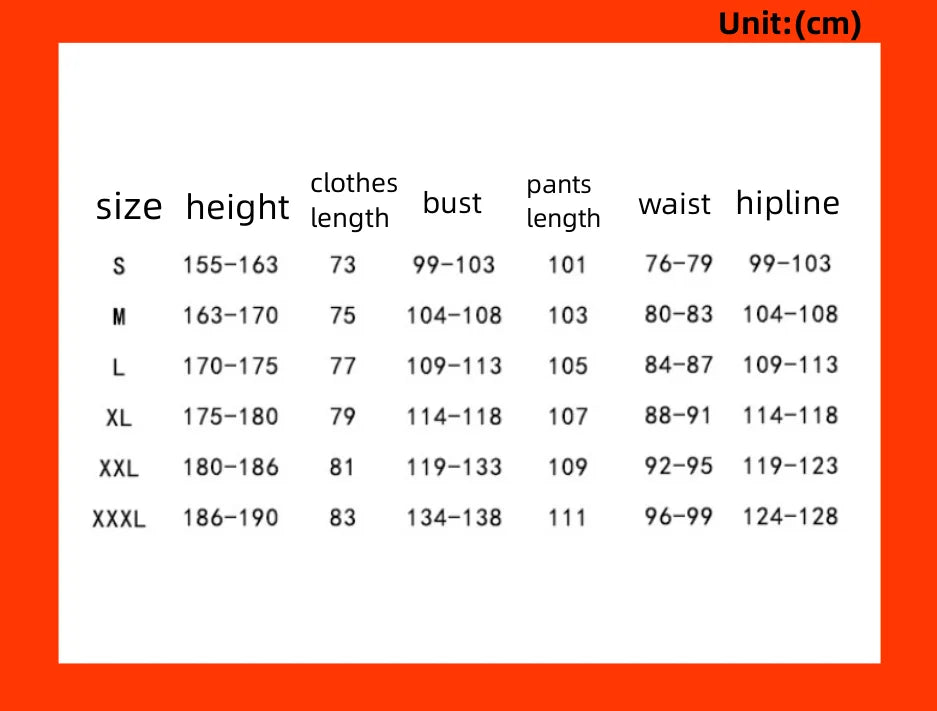 Anime Chainsaw Man Mitaka Asa Cosplay Costume Japan and South Korea JK School Uniform Shirt Dress Wig Woman Cute Campus Suit