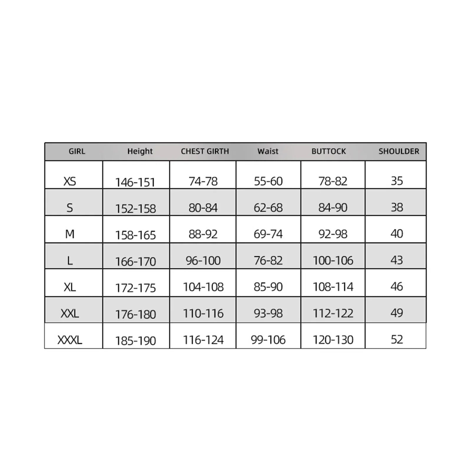 Sexy Dallas Cowboys Cheerleader Costume Adult Kid Cheerleading Sports Meeting Uniform Football Cheerleaders Girl Cosplay Costume