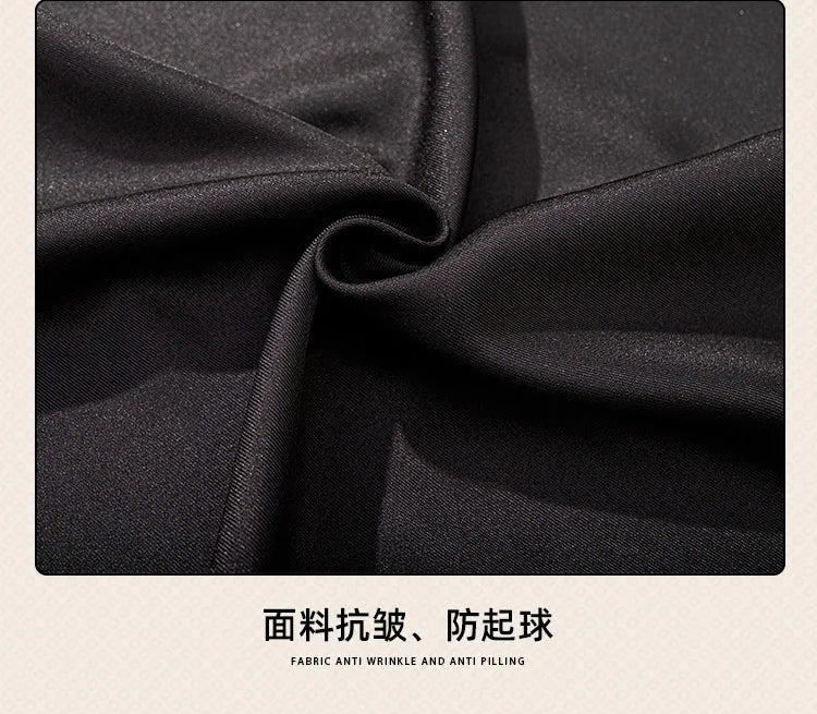 Mens Assassin Halloween Costume Pirate Cosplay Medieval Armor Shawl Cape Gothic SteamPunk Warrior Hooded Cloak Cape