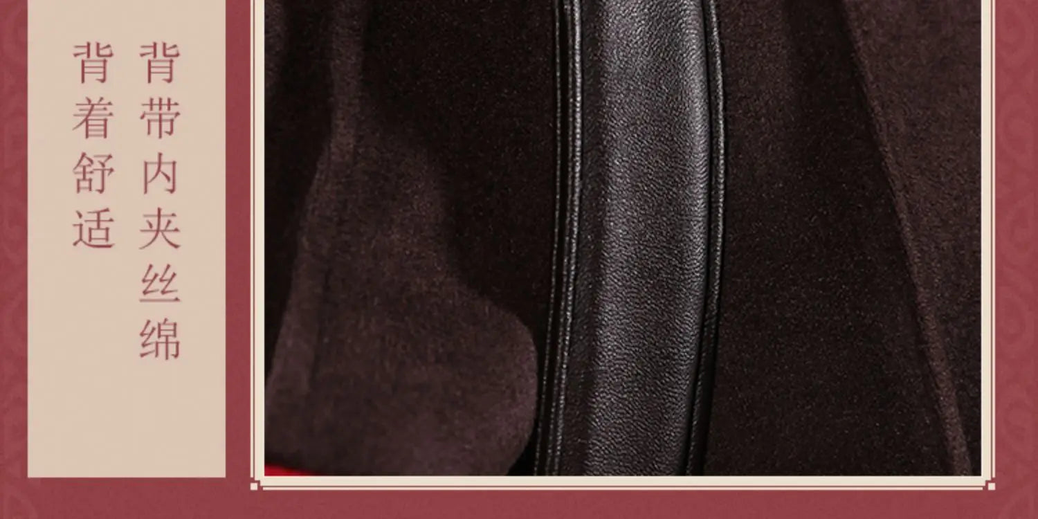 Klee Cosplay Anime Game Genshin Impact  Klee Spark Knight Cute Uniform Playfulness Outfit Dress Cosplay Costume Halloween