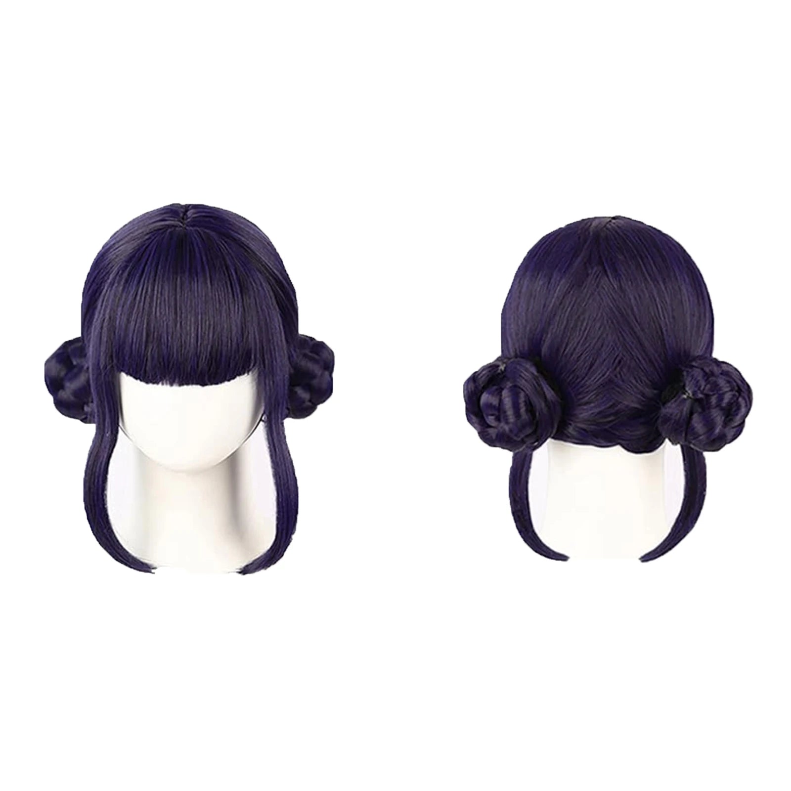 K-pop Hunters Cosplay Rumi Zoey Mira Hunt‘trix Dress Up Kpop Singer Costumes Kids for Pop Music Party