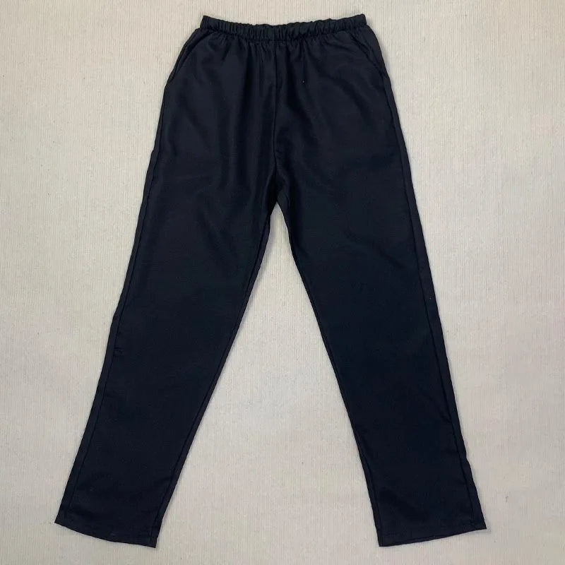 Nakahara Chuuya Cosplay Costume  Include Hat Uniform Trench Coat Pants Big Size Outfits Halloween Party for Comic Con