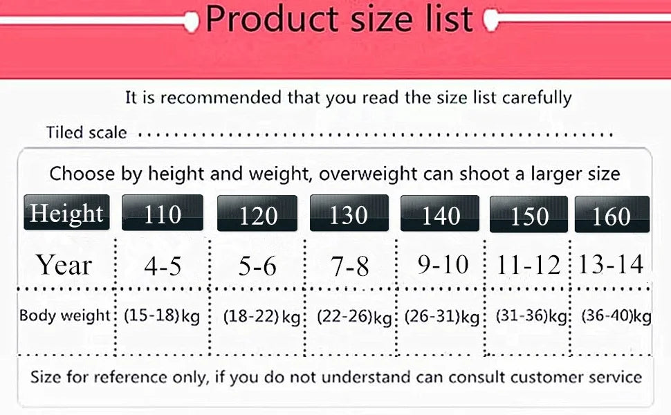 Children's ballet skirt girls dance skirt children's program collective performance costumes dance performance costumes