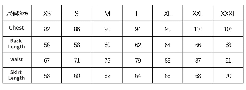 Sinclair Enid Cosplay Anime Costume School Uniform Wednesday Jacket Skirt Suit Wig Set Halloween Party Outfit for Women Girl