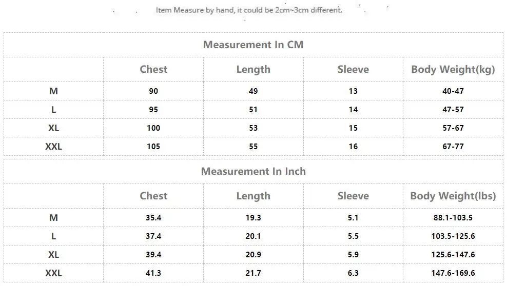 Game Love and Deepspace Leading Lady Cosplay Costume Women Faux Two-piece Short Sleeve T-shirt and Shorts Set Loungewear