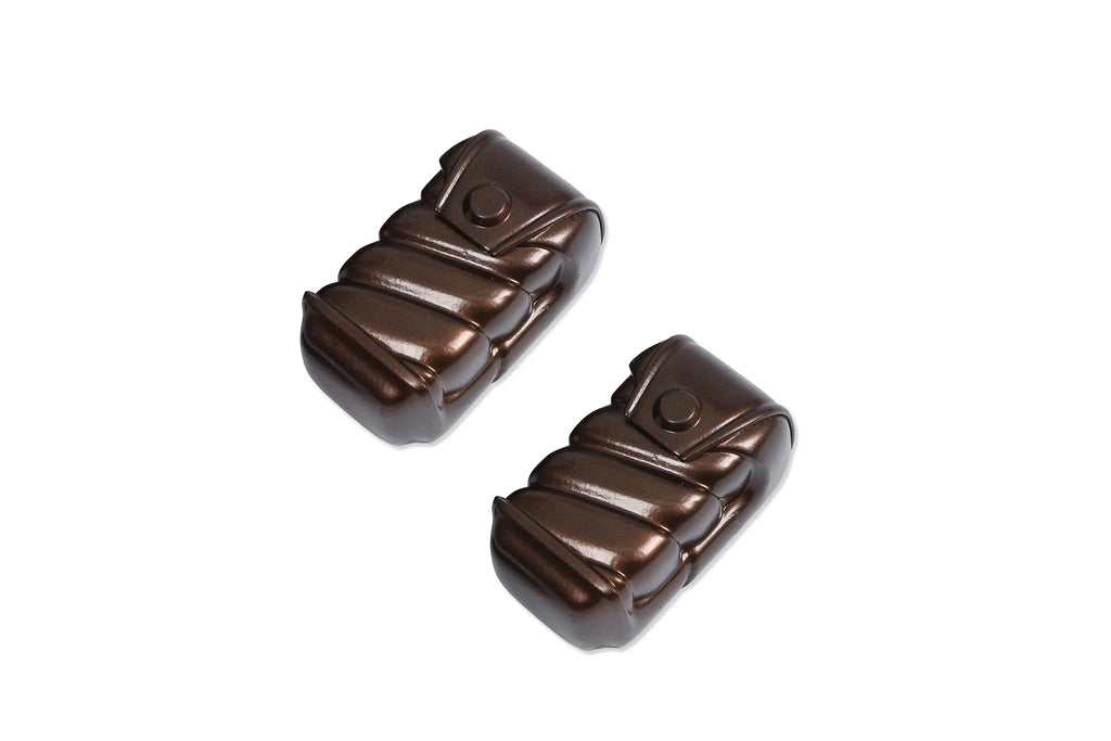 Anakin obiwan kenobi cosplay Costume Knight Adults Men Hooded Uniform Full Set for Halloween Carnival Role Playing Costume