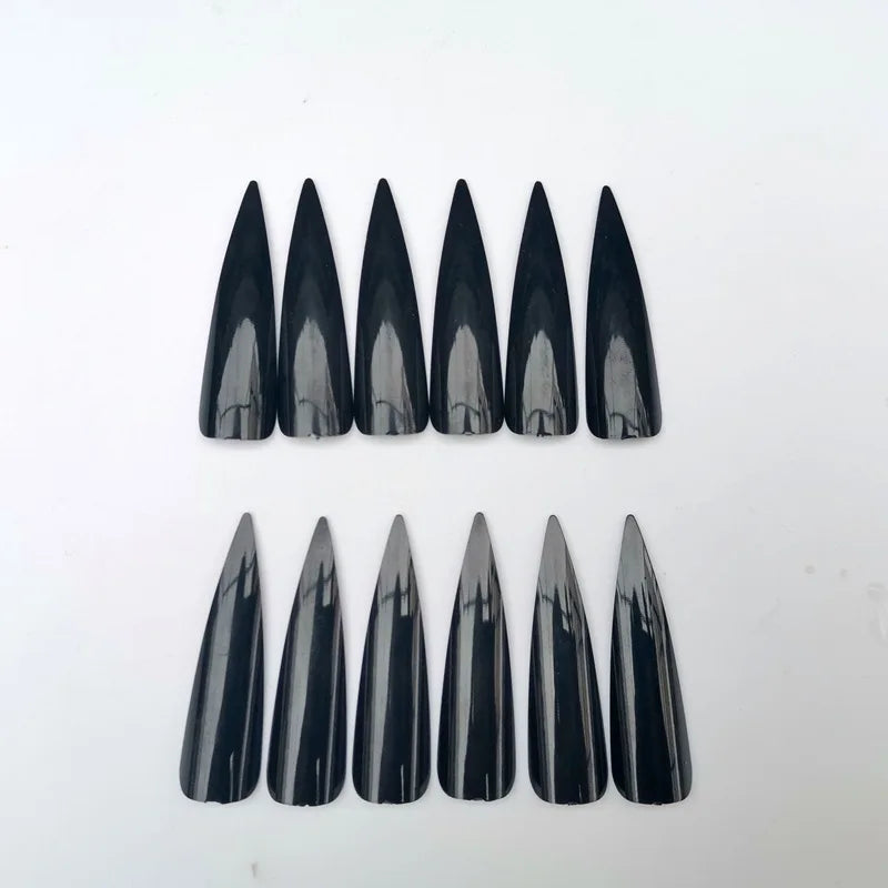 Demon Hunter Saja Boy Jinu Anime Cosplay Costume Wig Kpop Group Singing Korea Style Man Suit Hat Halloween Carnival Party Props